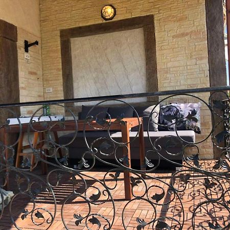 Guest House Costa 2 Kariani Ngoại thất bức ảnh